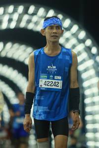BIB: 2023, 42242
                            <button type="button" onclick="openModal(21145304)" class="btn btn-primary btn-sm float-right btn-popup" data-toggle="modal" data-target=".modal-high-quality">
                        <i class="fas fa-shopping-cart"></i> Add to Cart
                    </button>
                                            <button type="button" onclick="isThisMe(21145304, true)" class="btn btn-success btn-sm float-right btn-popup btn-isme hidden" data-toggle="tooltip" data-placement="bottom" title="นี่คือรูปของคุณใช่ไหม คลิกที่นี่เพื่อเอาเข้าอัลบั้ม">
                        <i class="fas fa-plus"></i> Add to album
                    </button>
                    <button type="button" onclick="isThisMe(21145304, false)" class="btn btn-warning btn-sm float-right btn-popup btn-isnotme hidden">
                        <i class="fas fa-ban"></i> Remove from album
                    </button>